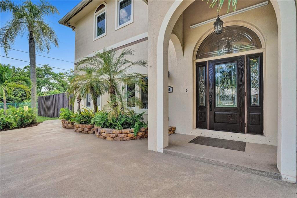 4500 SW 25th Terrace