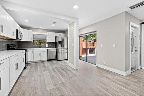 Photo of 326 Jupiter Lakes Boulevard #Unit 2311b, Jupiter, FL 33458 (MLS # B26057738)