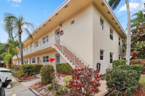 2950 SE Ocean Boulevard 130-4 Stuart FL 34996