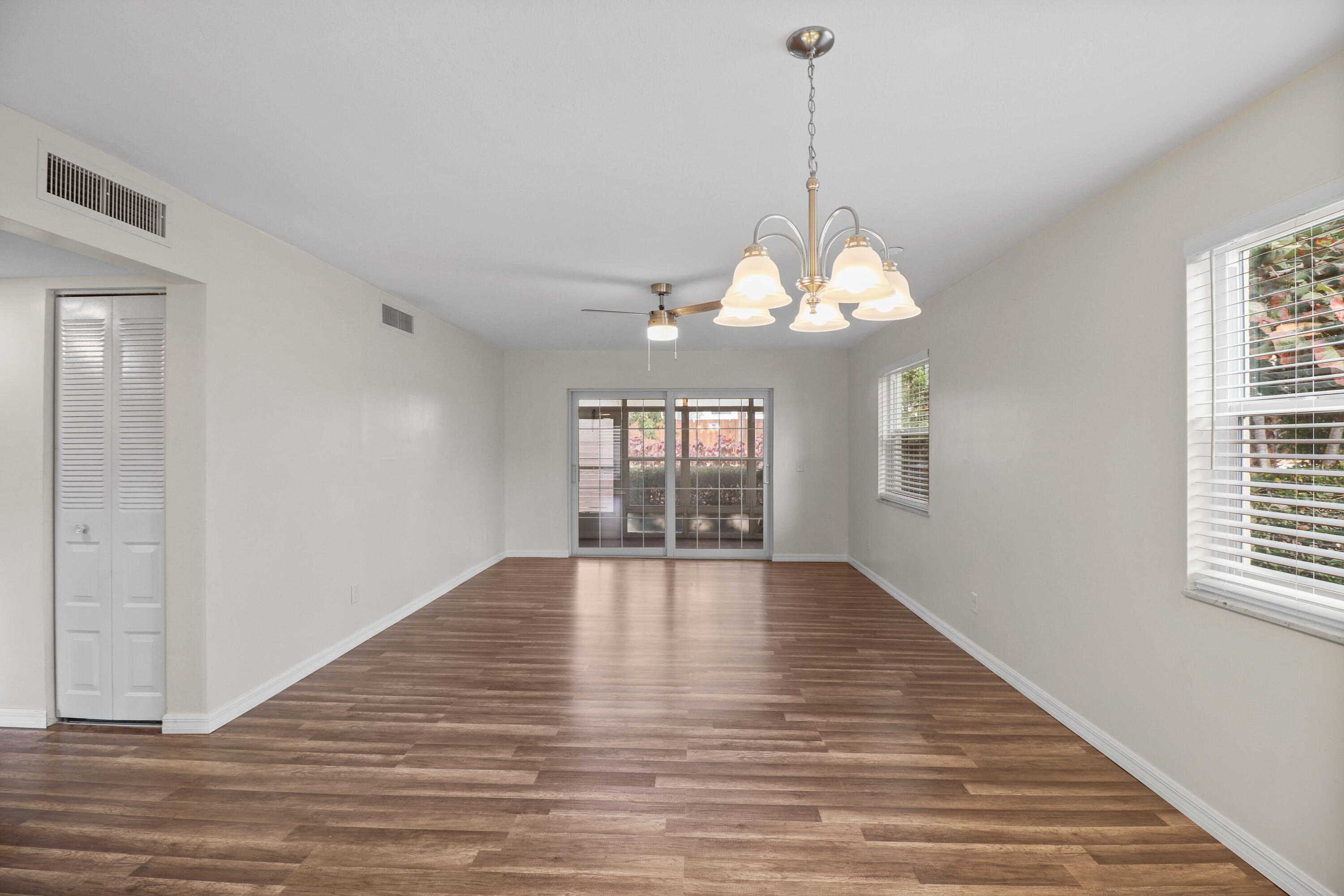 Kingswood Condo - Residential