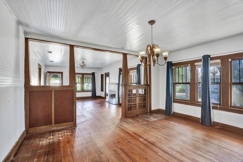 HOME MAX REALTY INTERNATIONAL LUXURY REAL ESTATE BLOG 31 NE 14th Avenue Pompano Beach FL 33060