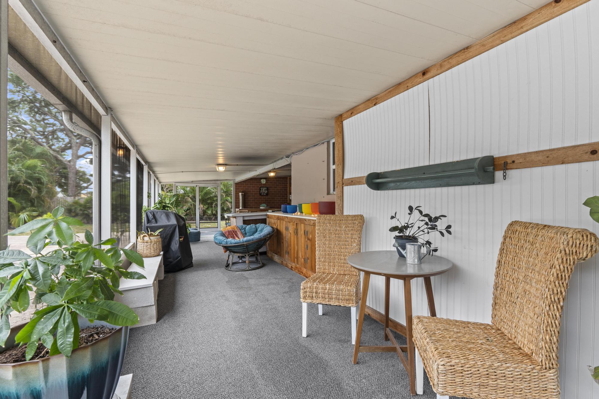 JUPITER ACRES - Residential