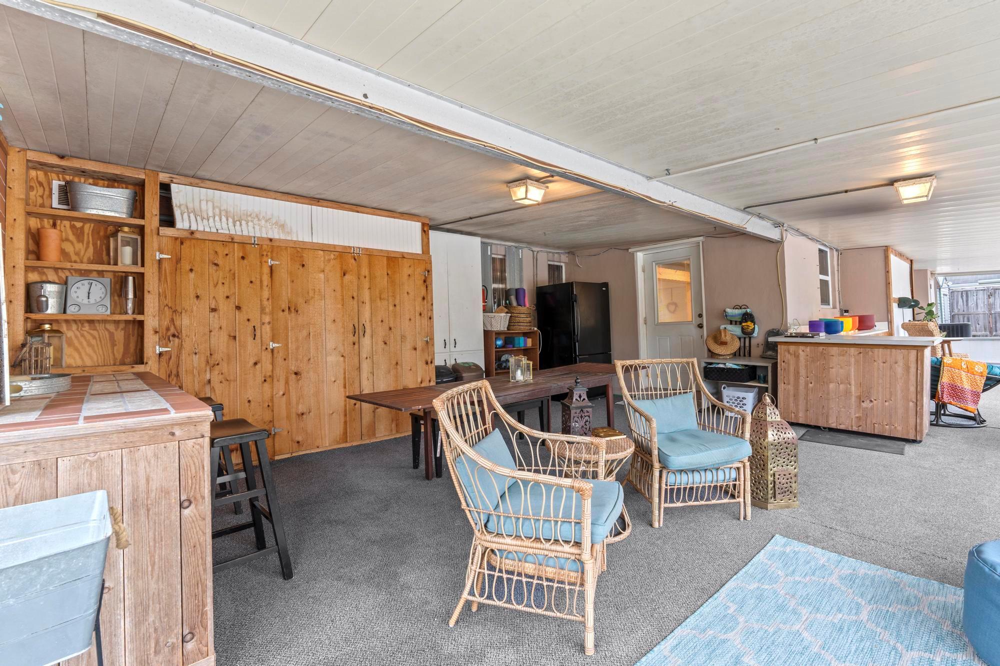 JUPITER ACRES - Residential