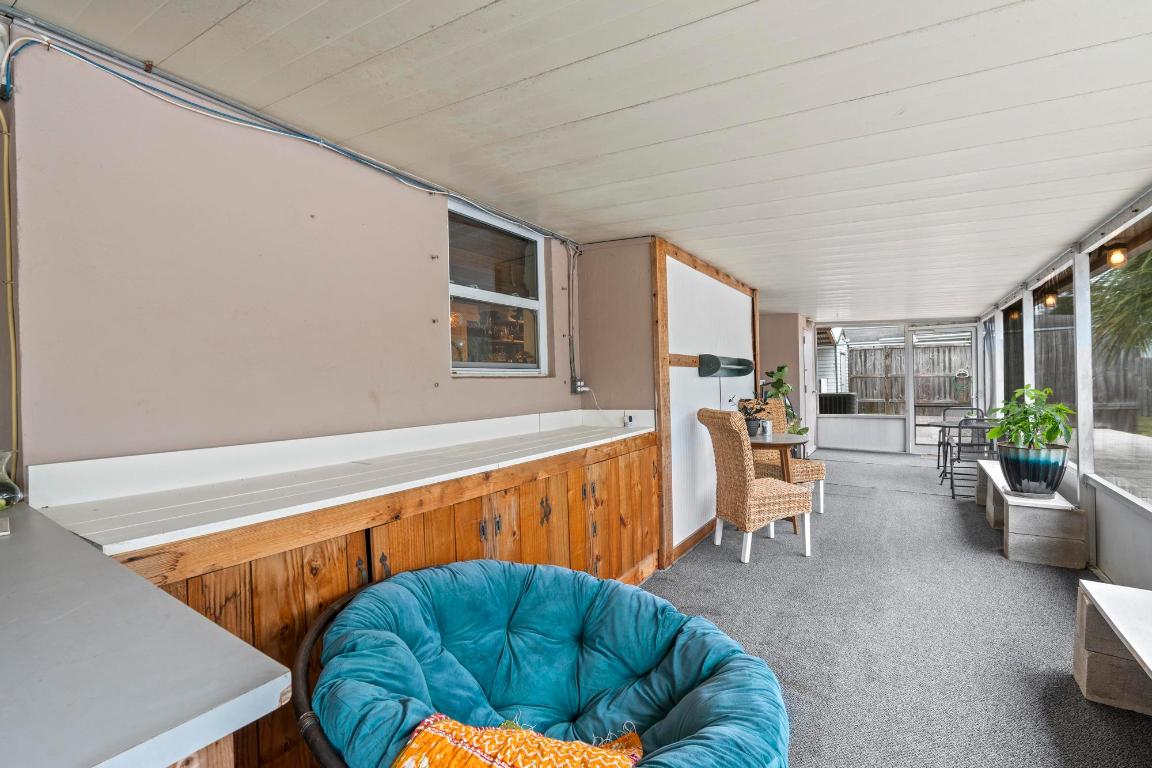 JUPITER ACRES - Residential