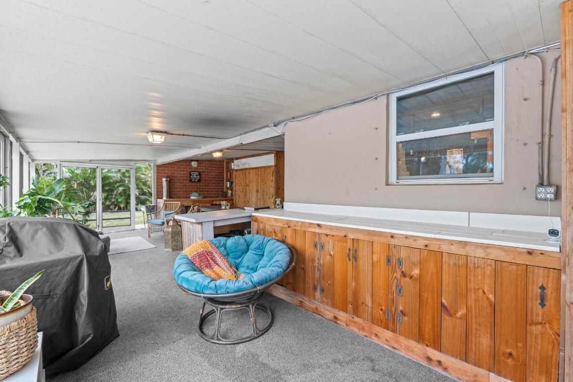 JUPITER ACRES - Residential