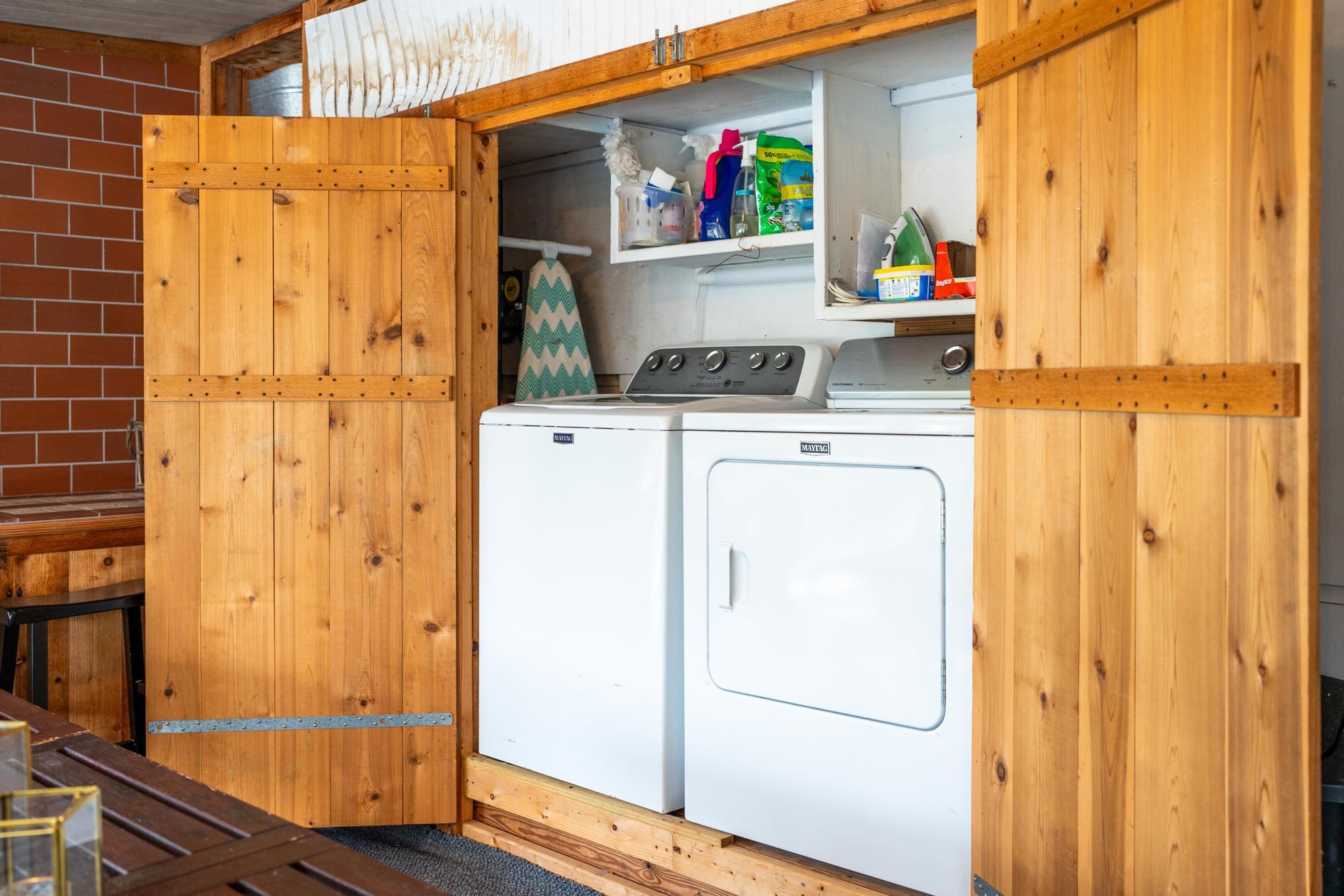 JUPITER ACRES - Residential