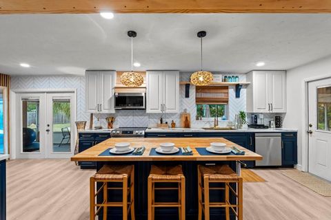 18989 SE Hillcrest Drive Tequesta FL 33469