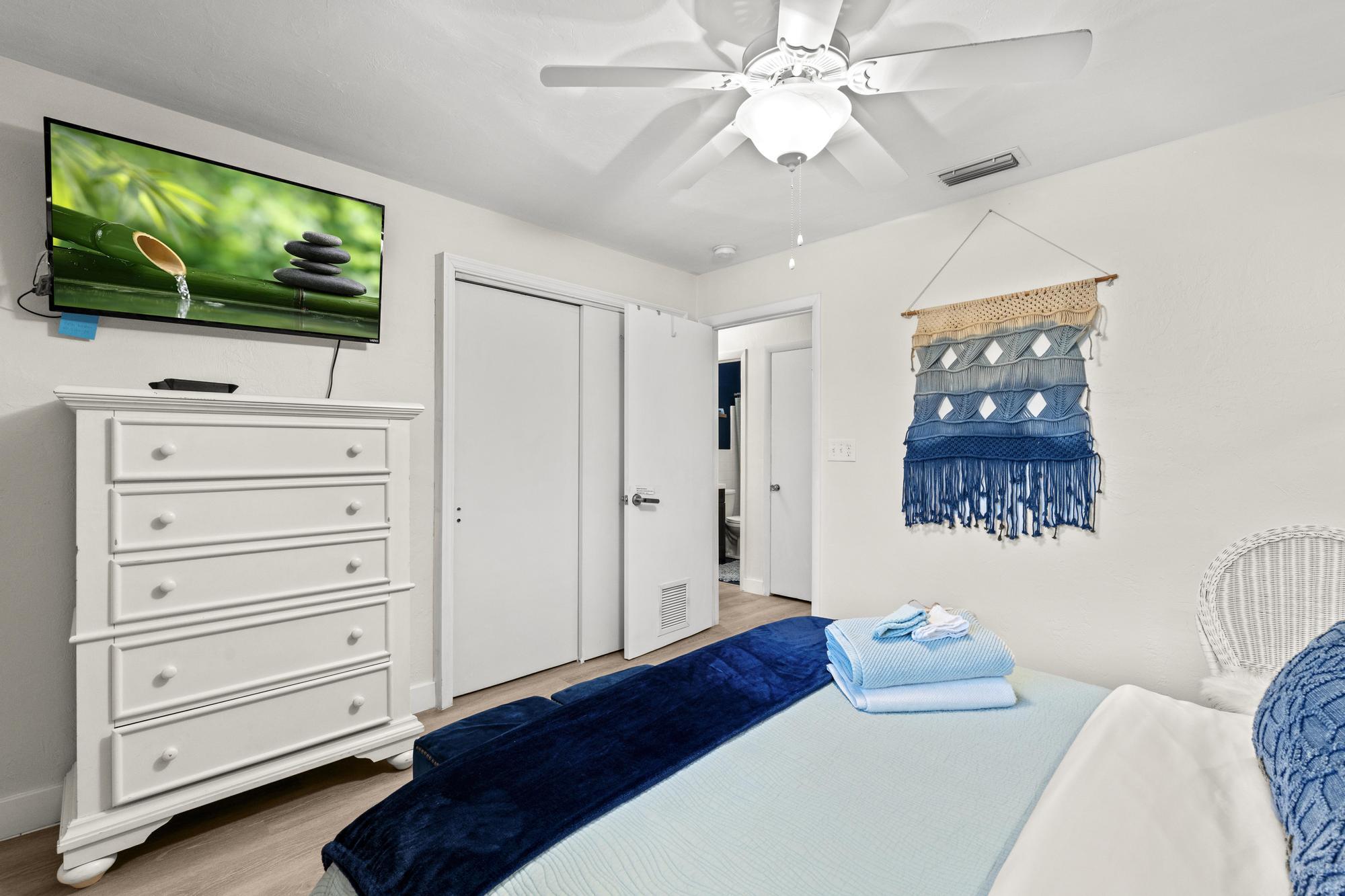 JUPITER ACRES - Residential