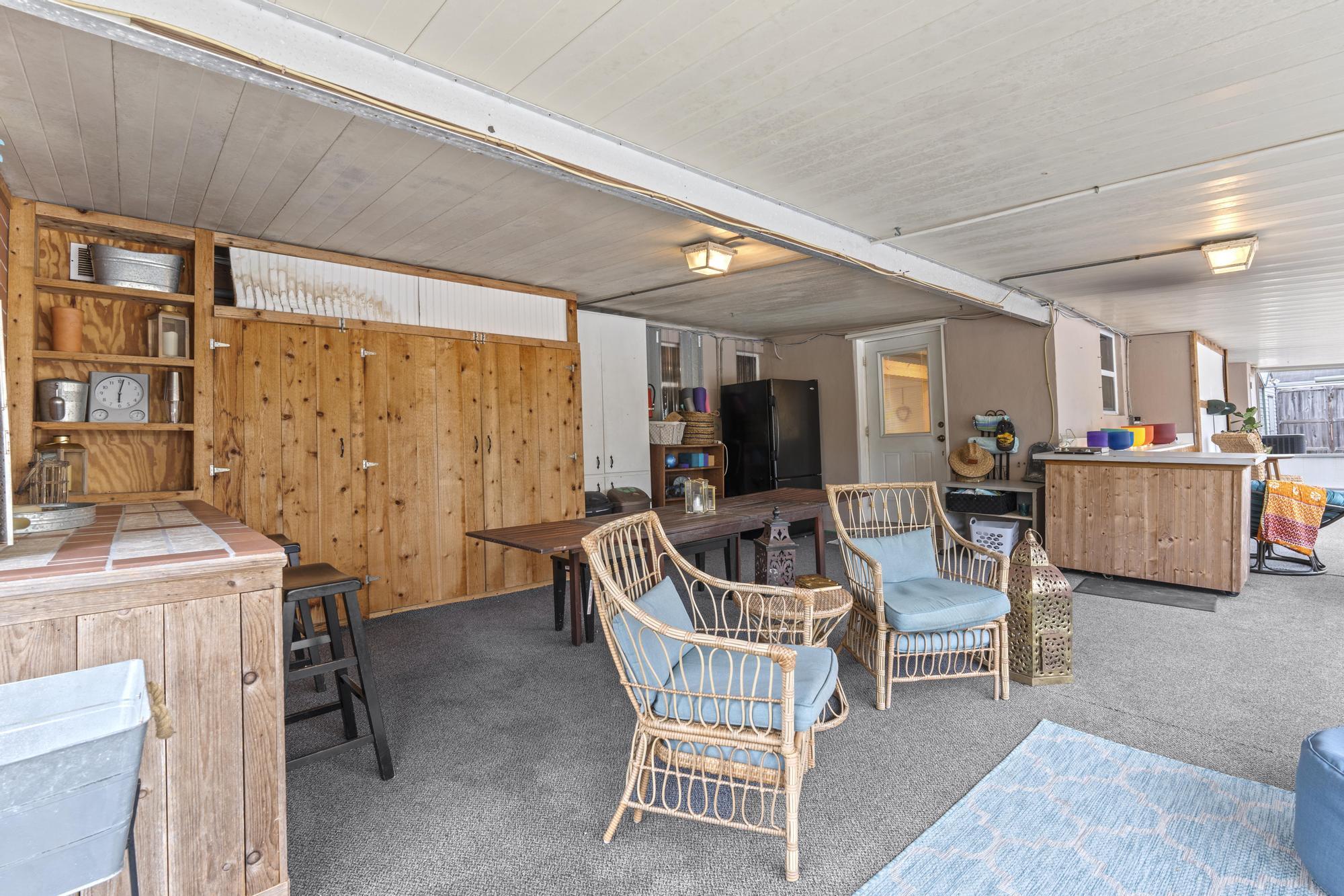 JUPITER ACRES - Residential