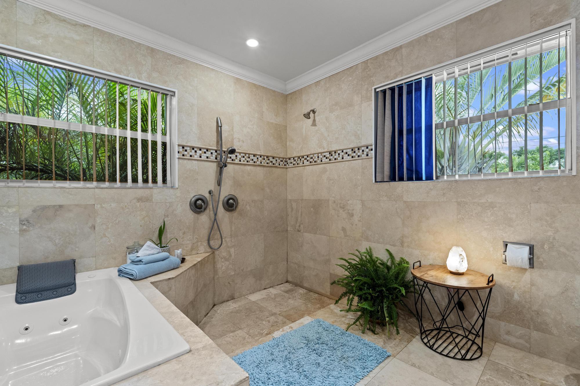 JUPITER ACRES - Residential