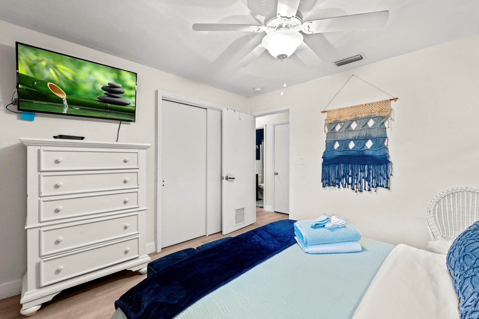 JUPITER ACRES - Residential