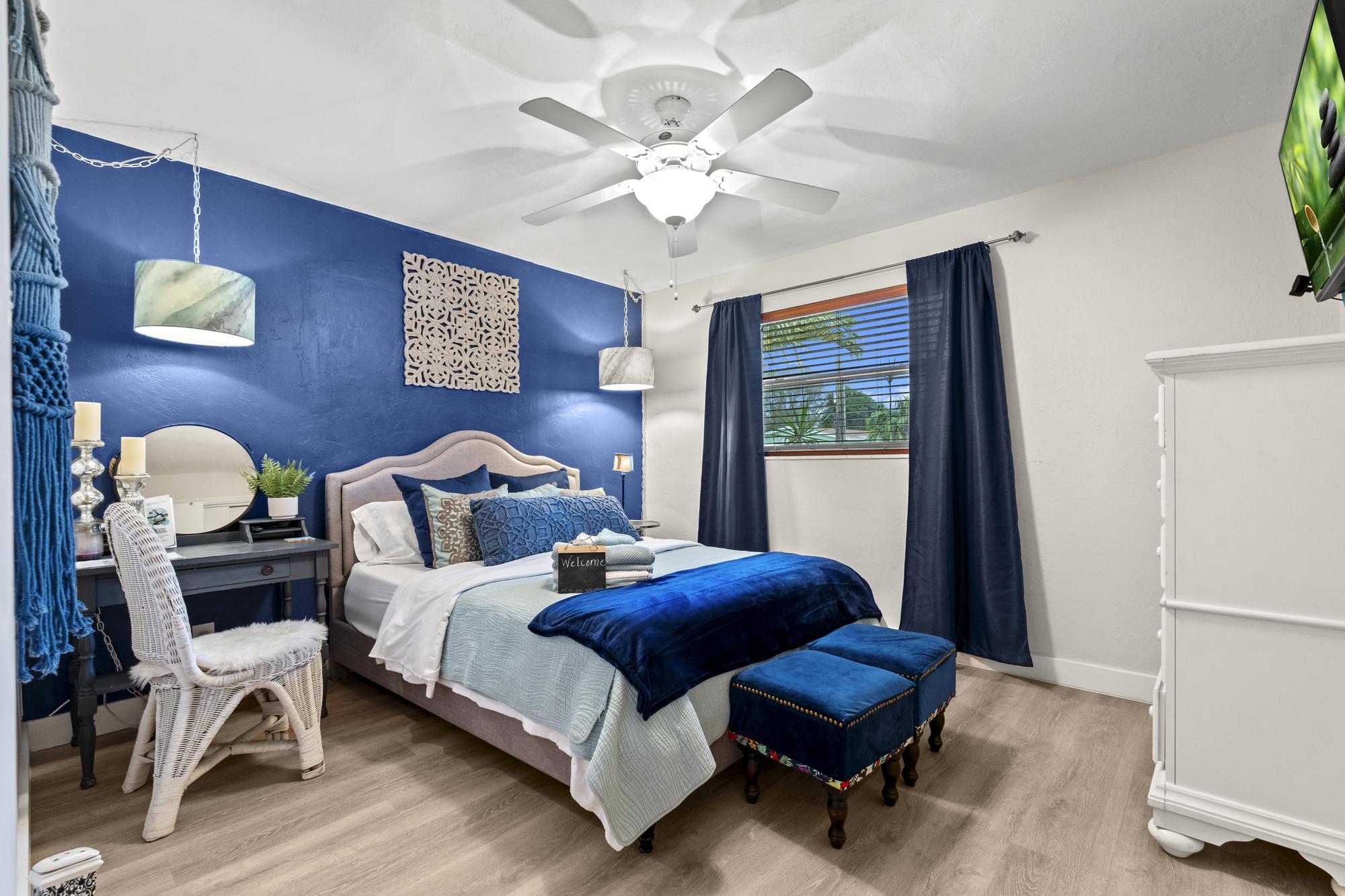 JUPITER ACRES - Residential