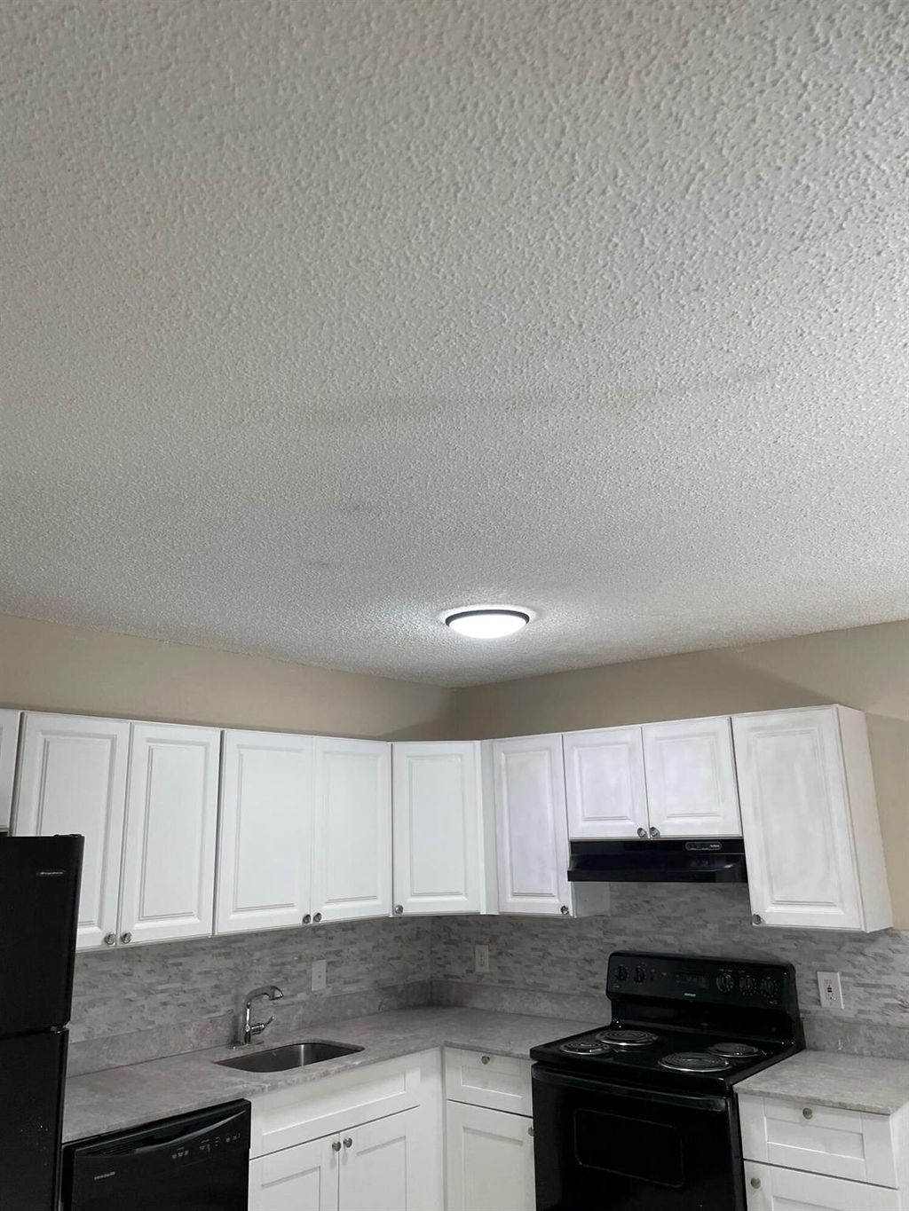 Photo of 3529 Coral Springs Drive, Coral Springs, FL 33065 (MLS # R11109975)