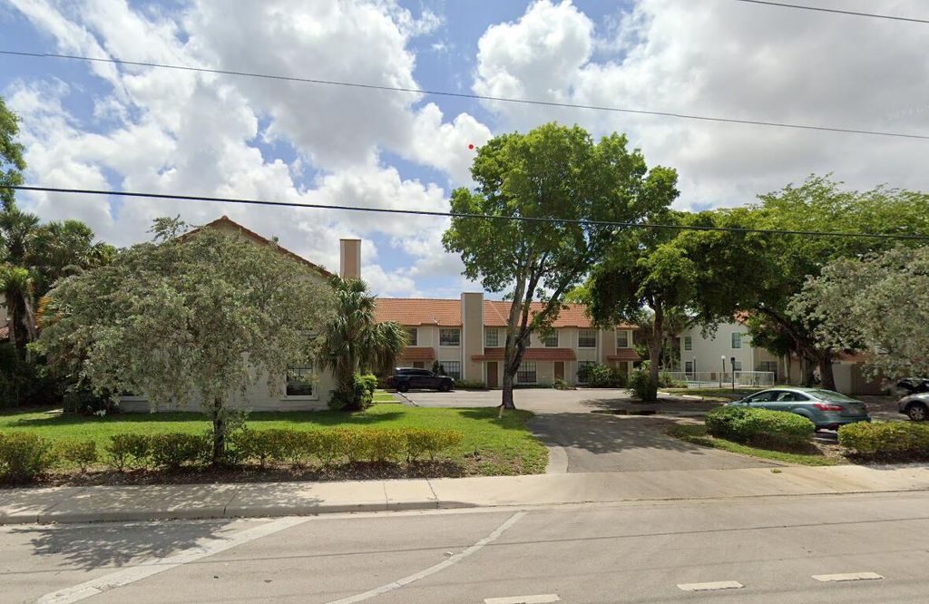 Photo of 3529 Coral Springs Drive, Coral Springs, FL 33065 (MLS # R11109975)