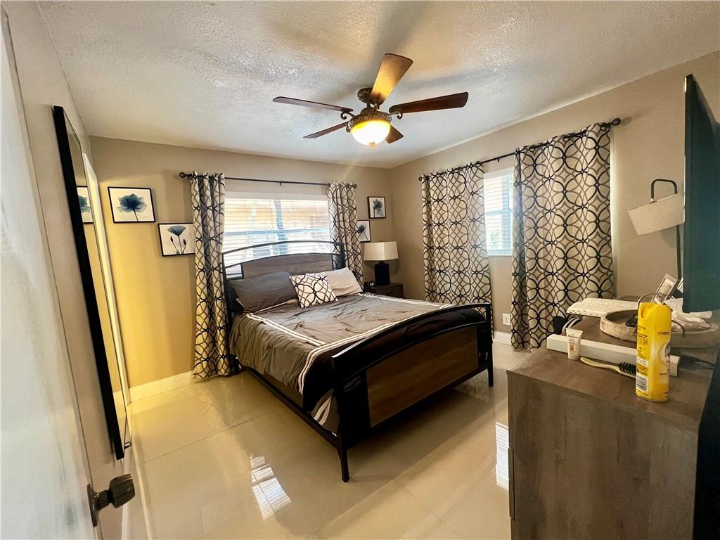 The Green Condo - Residential