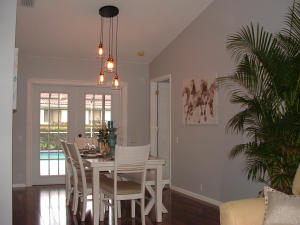 SHORES 3 - Residential