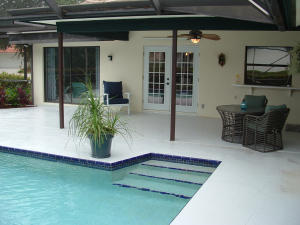 SHORES 3 - Residential