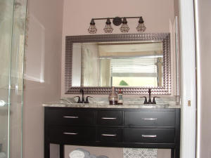 SHORES 3 - Residential