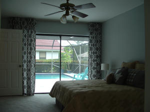 SHORES 3 - Residential