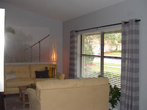 SHORES 3 - Residential