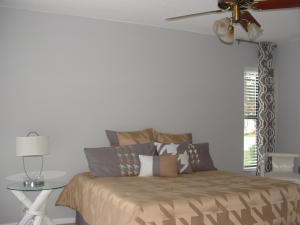 SHORES 3 - Residential