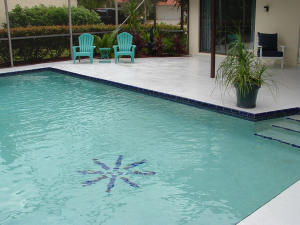 SHORES 3 - Residential