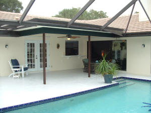 SHORES 3 - Residential