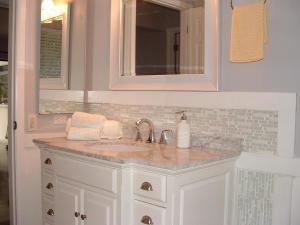 SHORES 3 - Residential