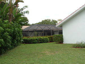 SHORES 3 - Residential