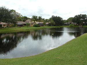 SHORES 3 - Residential