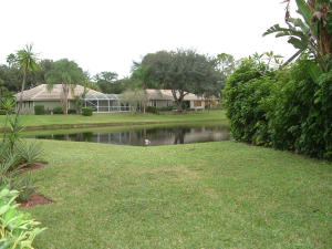 SHORES 3 - Residential