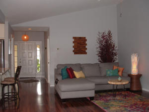 SHORES 3 - Residential