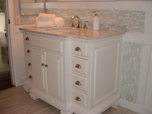 SHORES 3 - Residential