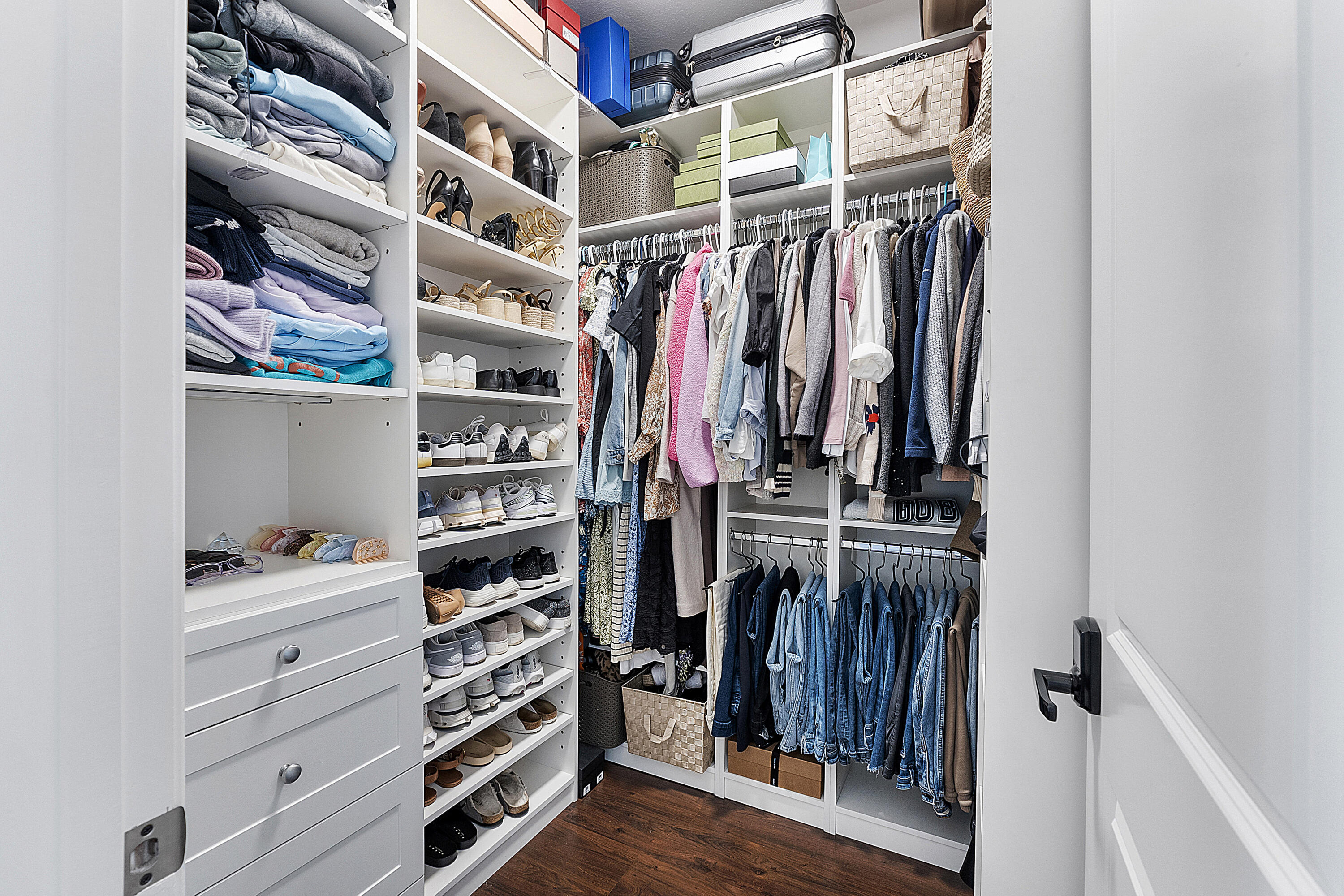 ROYAL POINCIANA - Residential