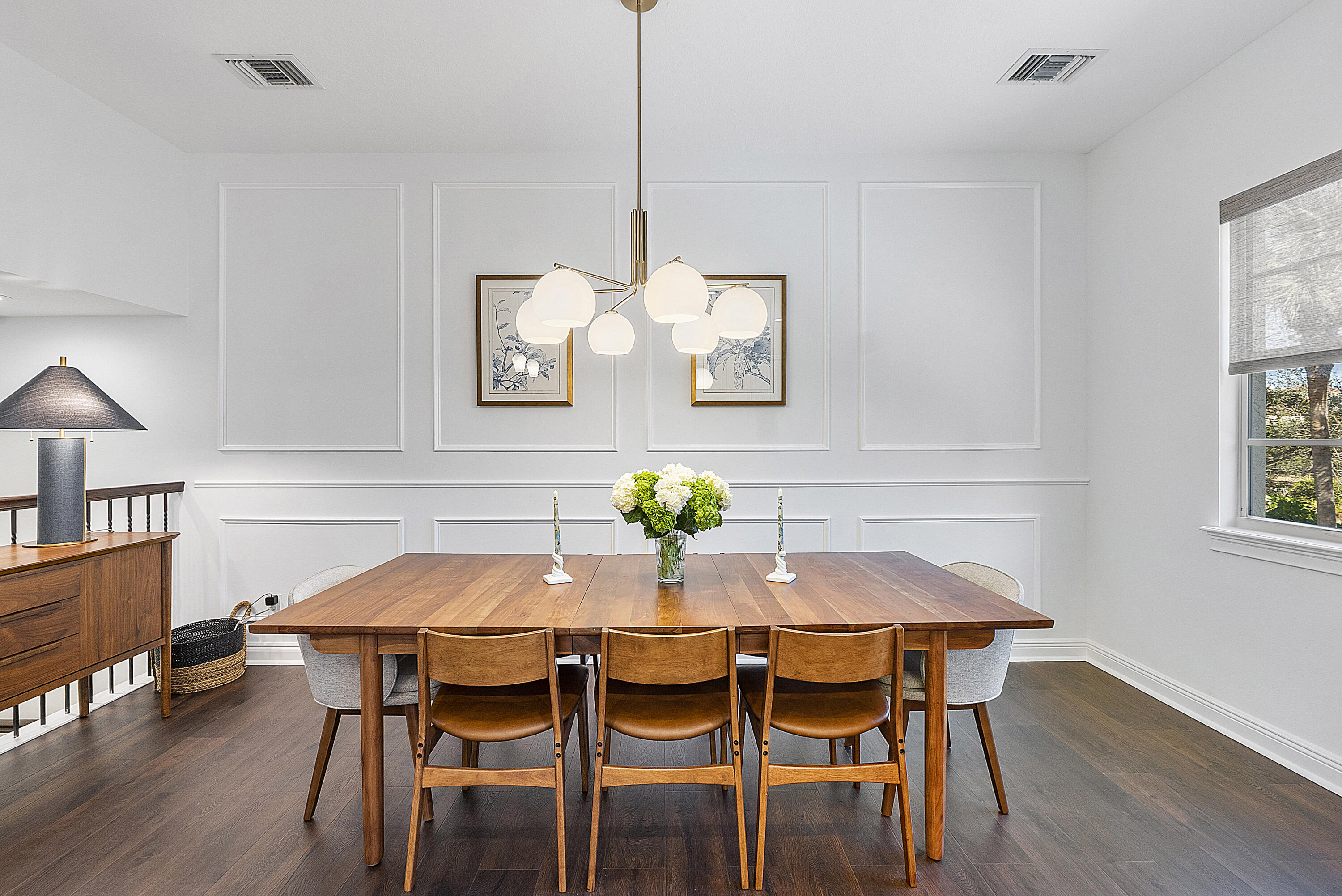 ROYAL POINCIANA - Residential