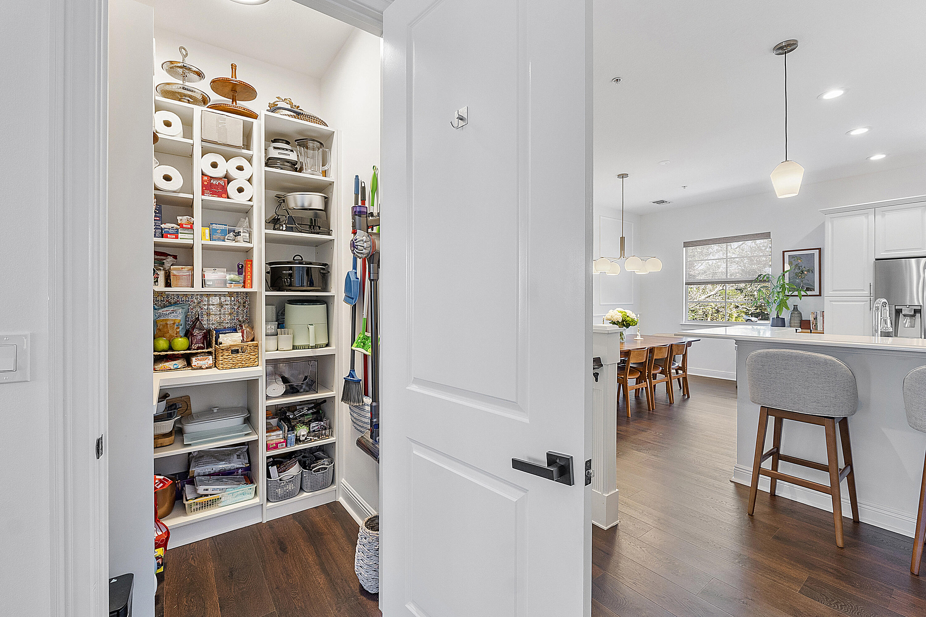 ROYAL POINCIANA - Residential