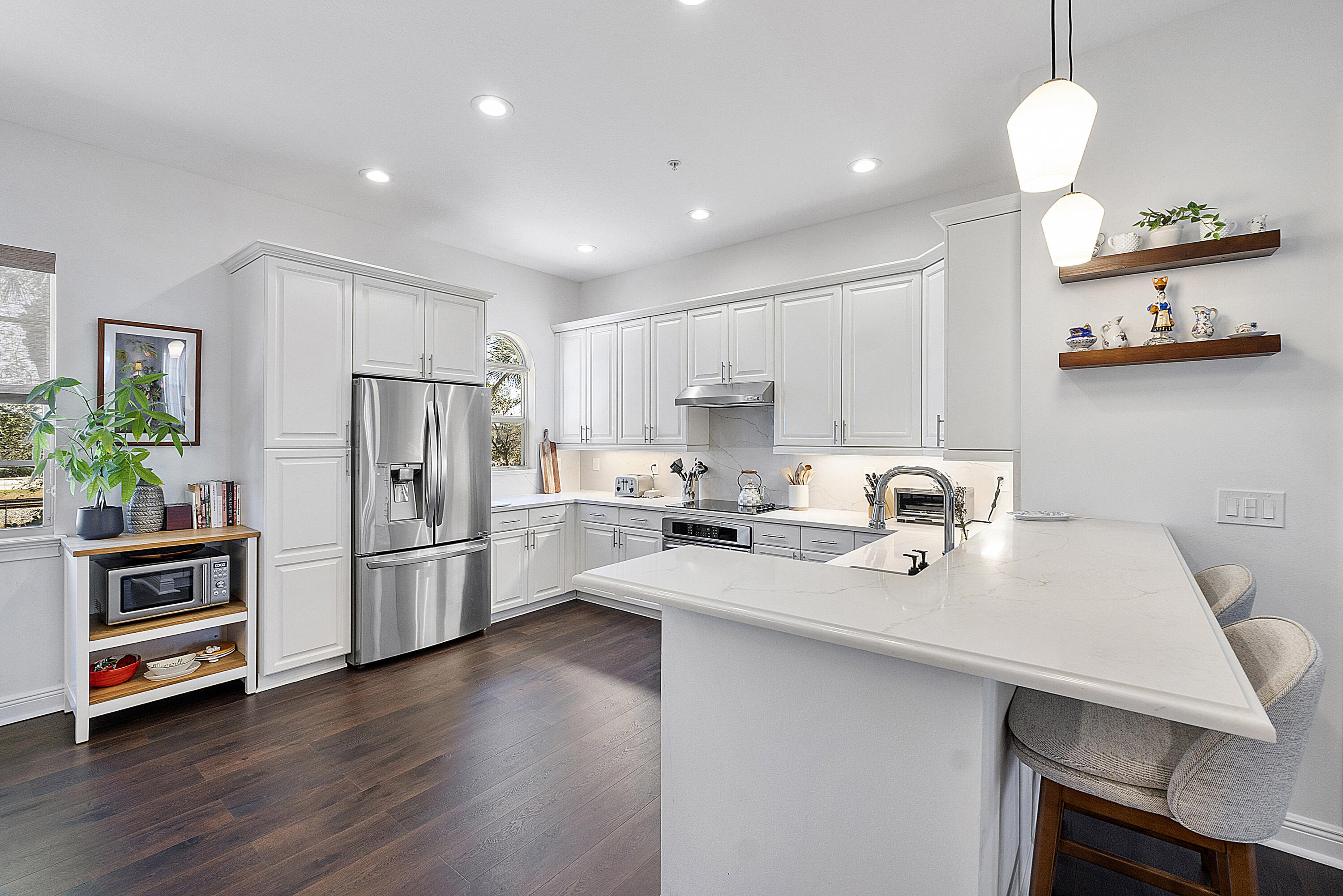 ROYAL POINCIANA - Residential