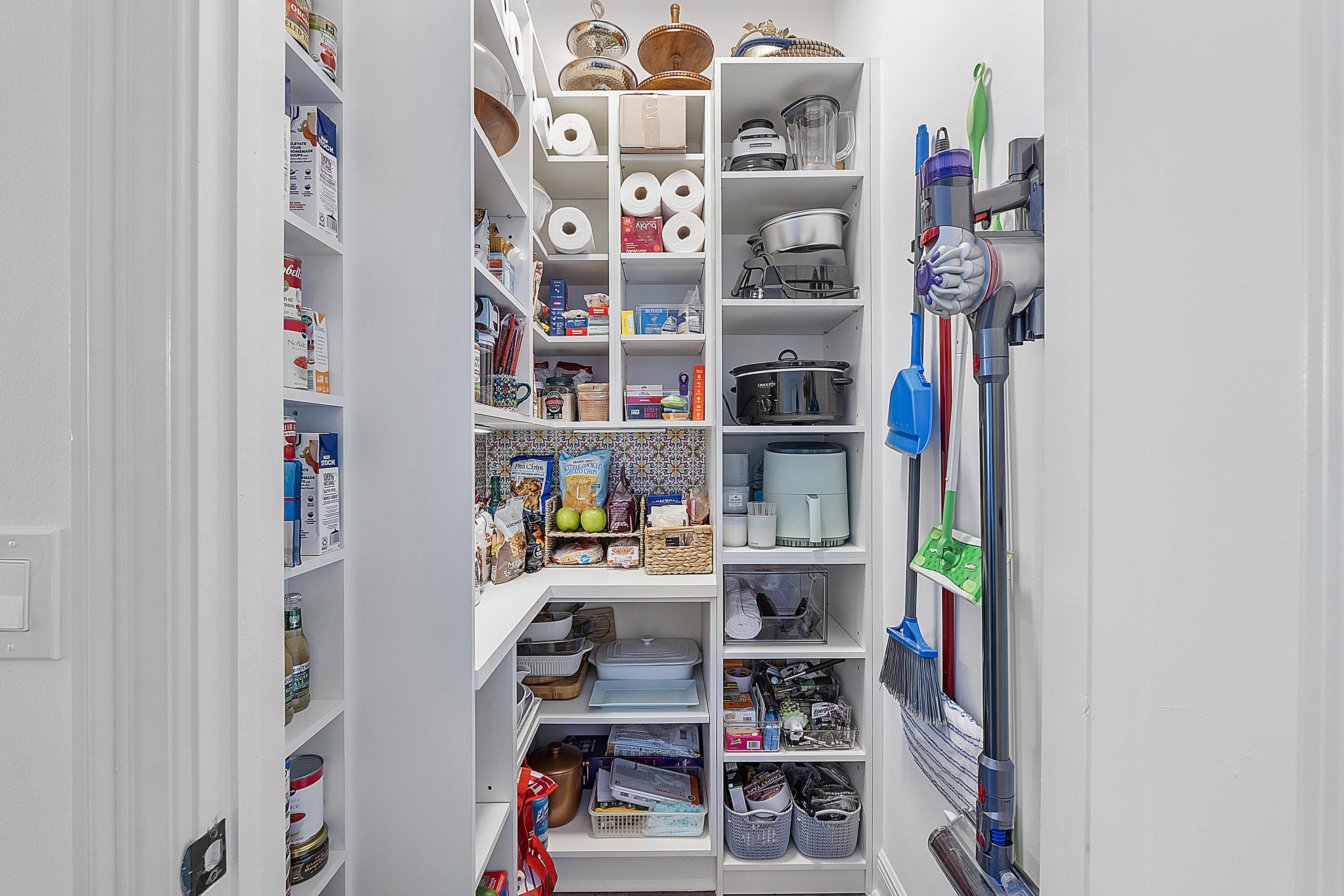 ROYAL POINCIANA - Residential