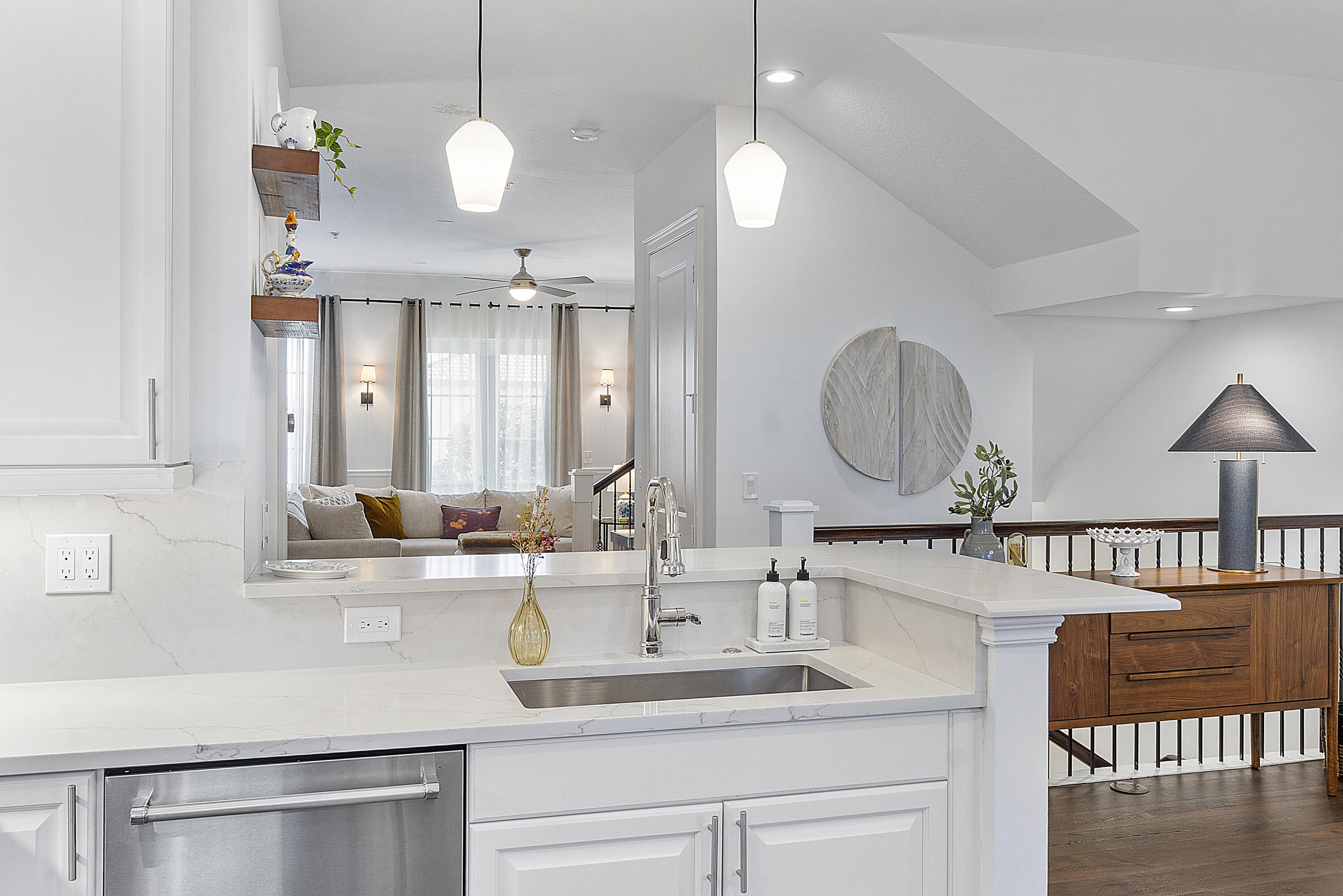 ROYAL POINCIANA - Residential