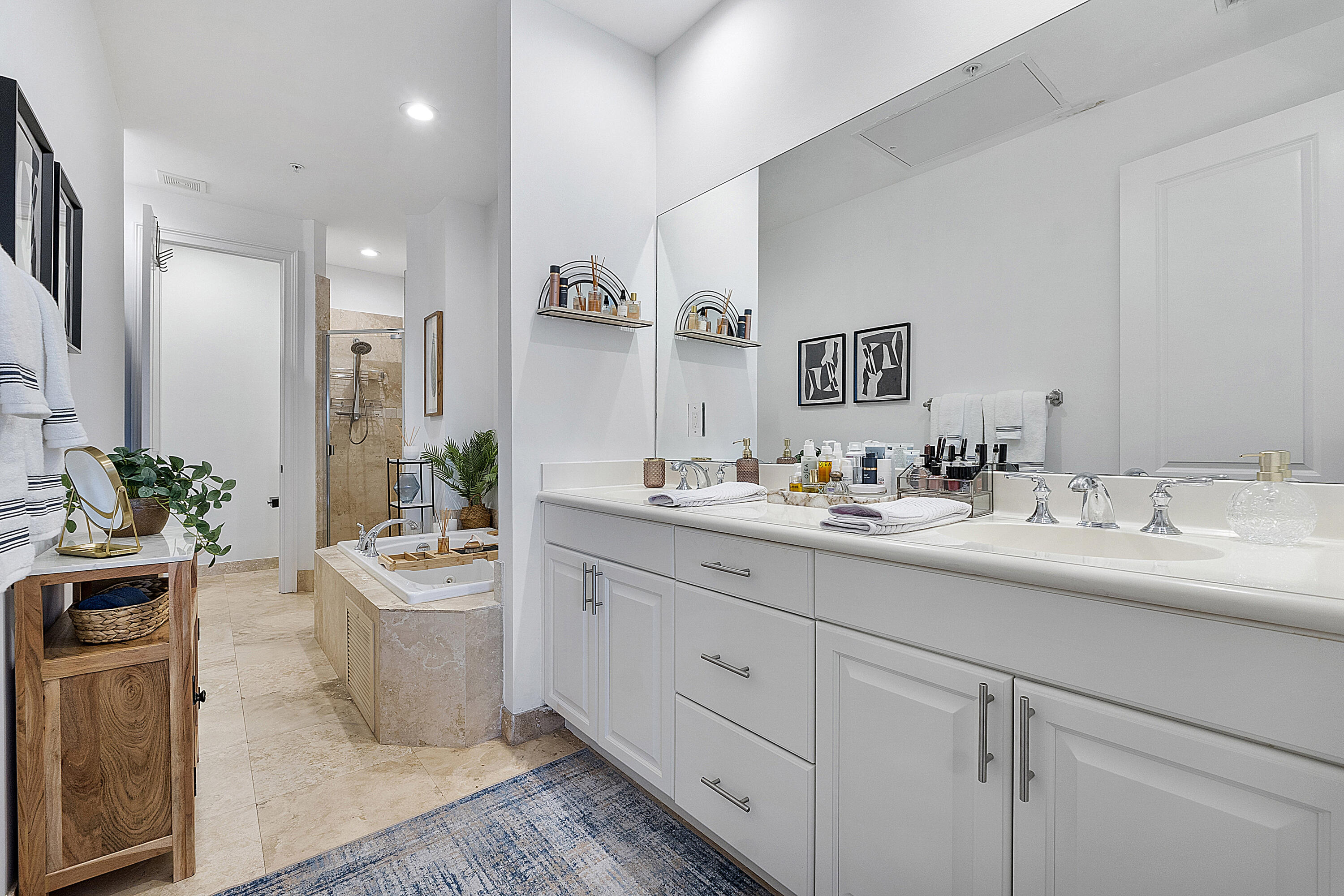 ROYAL POINCIANA - Residential