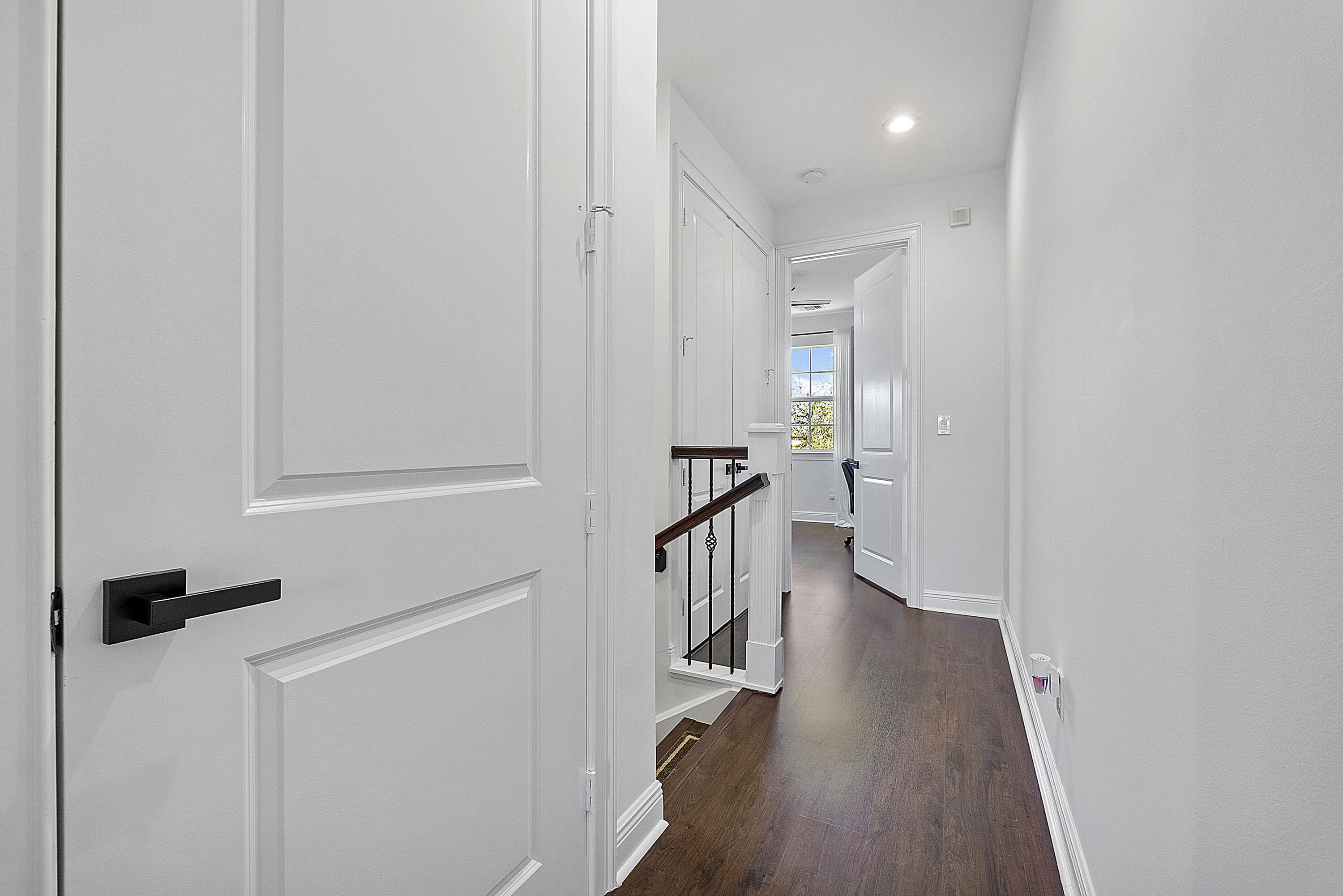 ROYAL POINCIANA - Residential