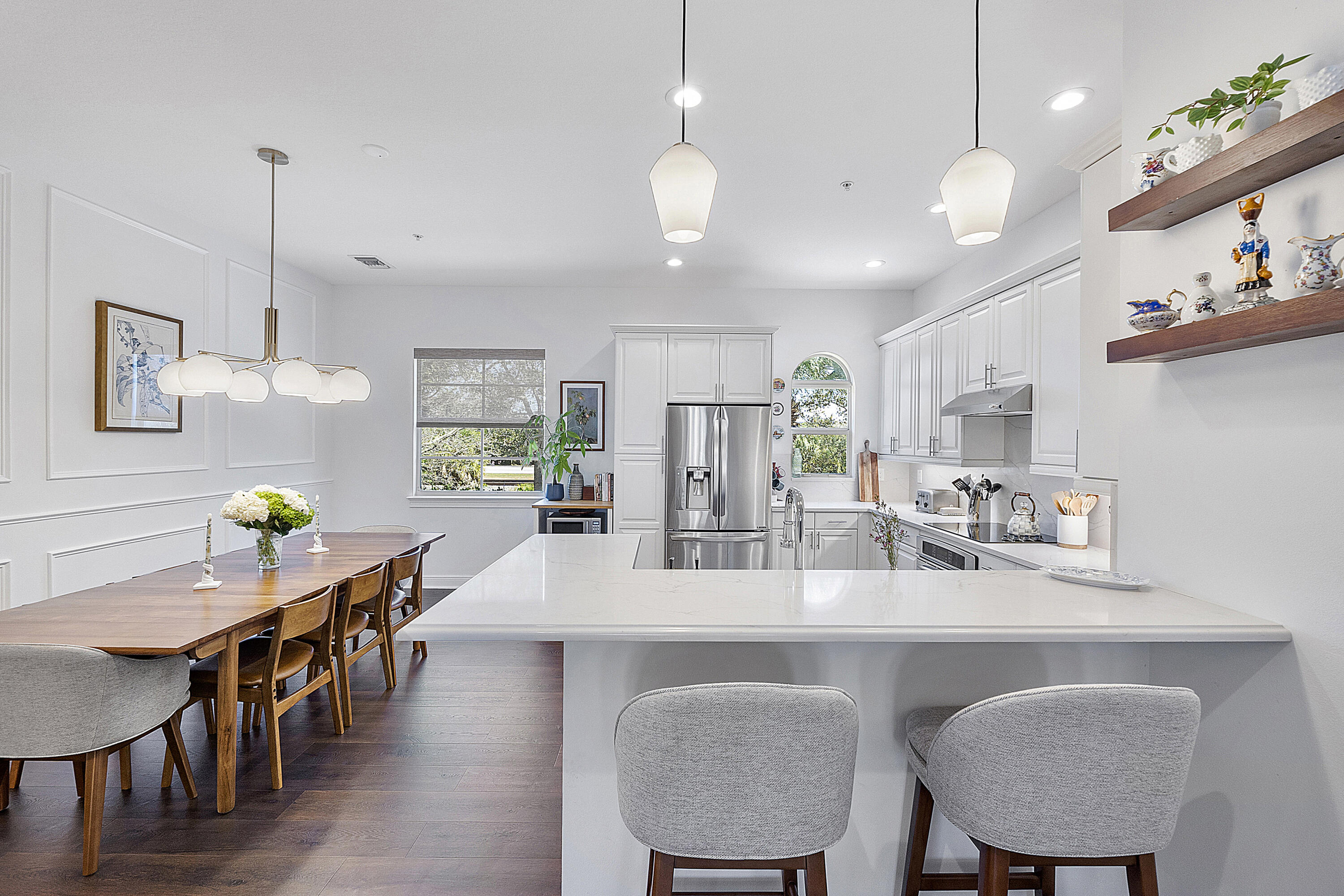 ROYAL POINCIANA - Residential