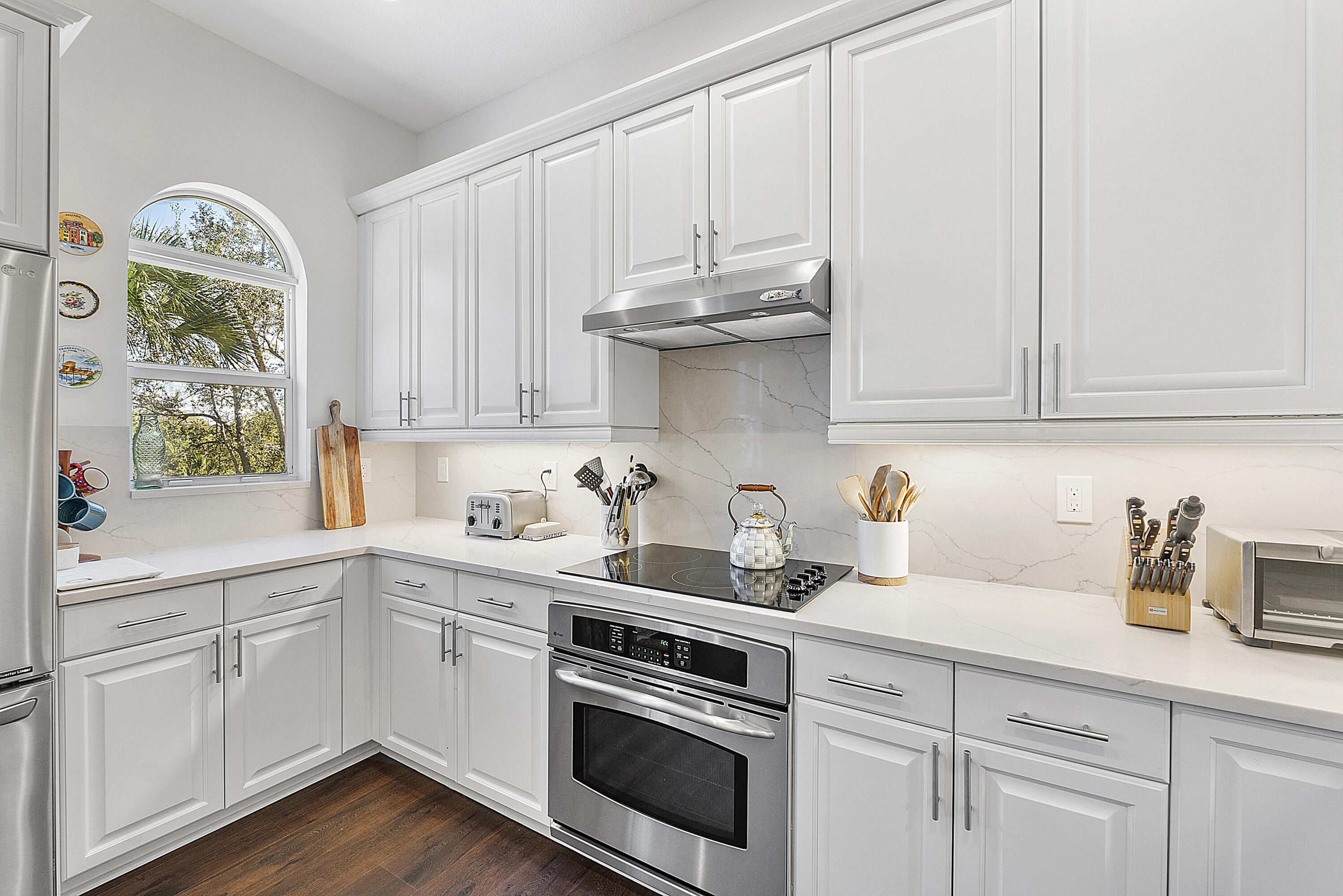 ROYAL POINCIANA - Residential