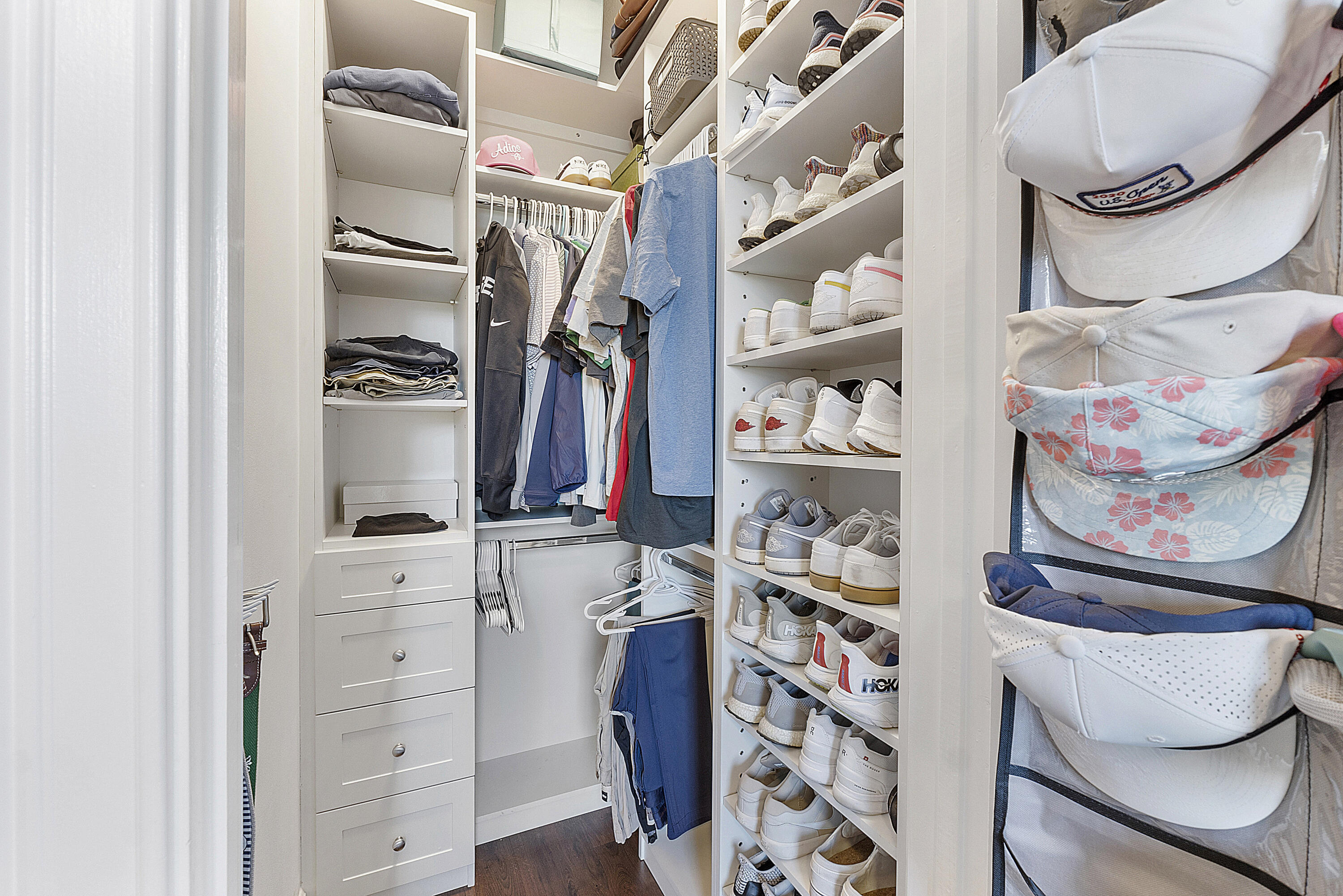 ROYAL POINCIANA - Residential