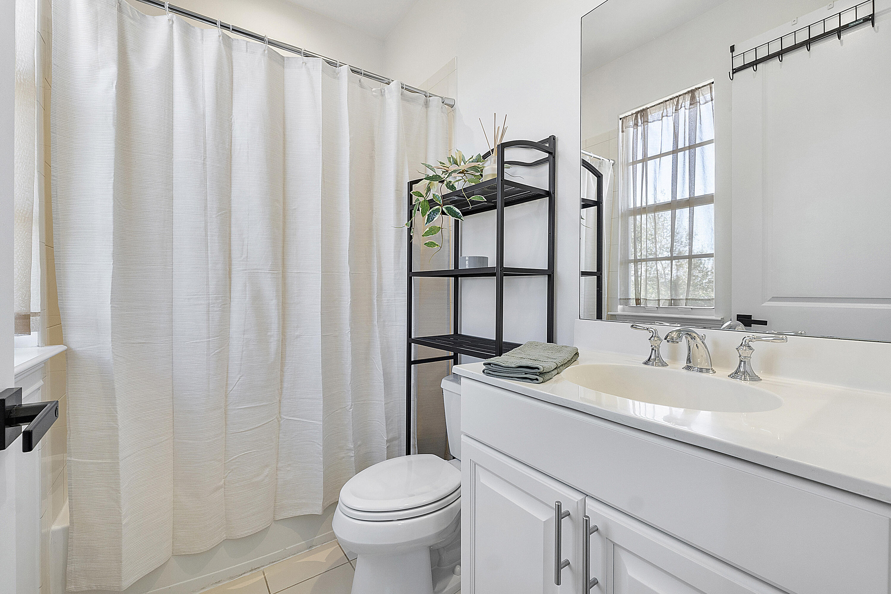 ROYAL POINCIANA - Residential