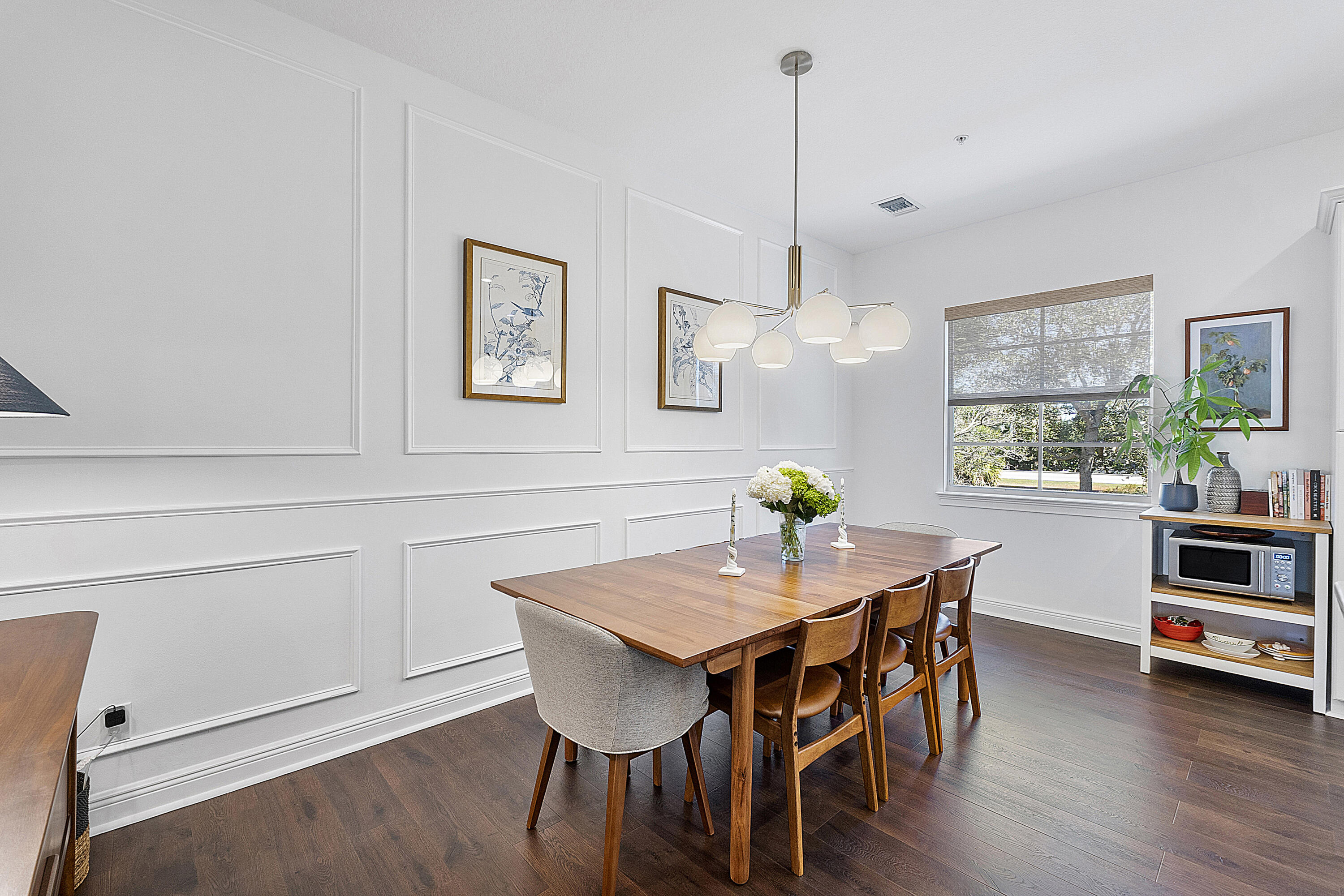 ROYAL POINCIANA - Residential