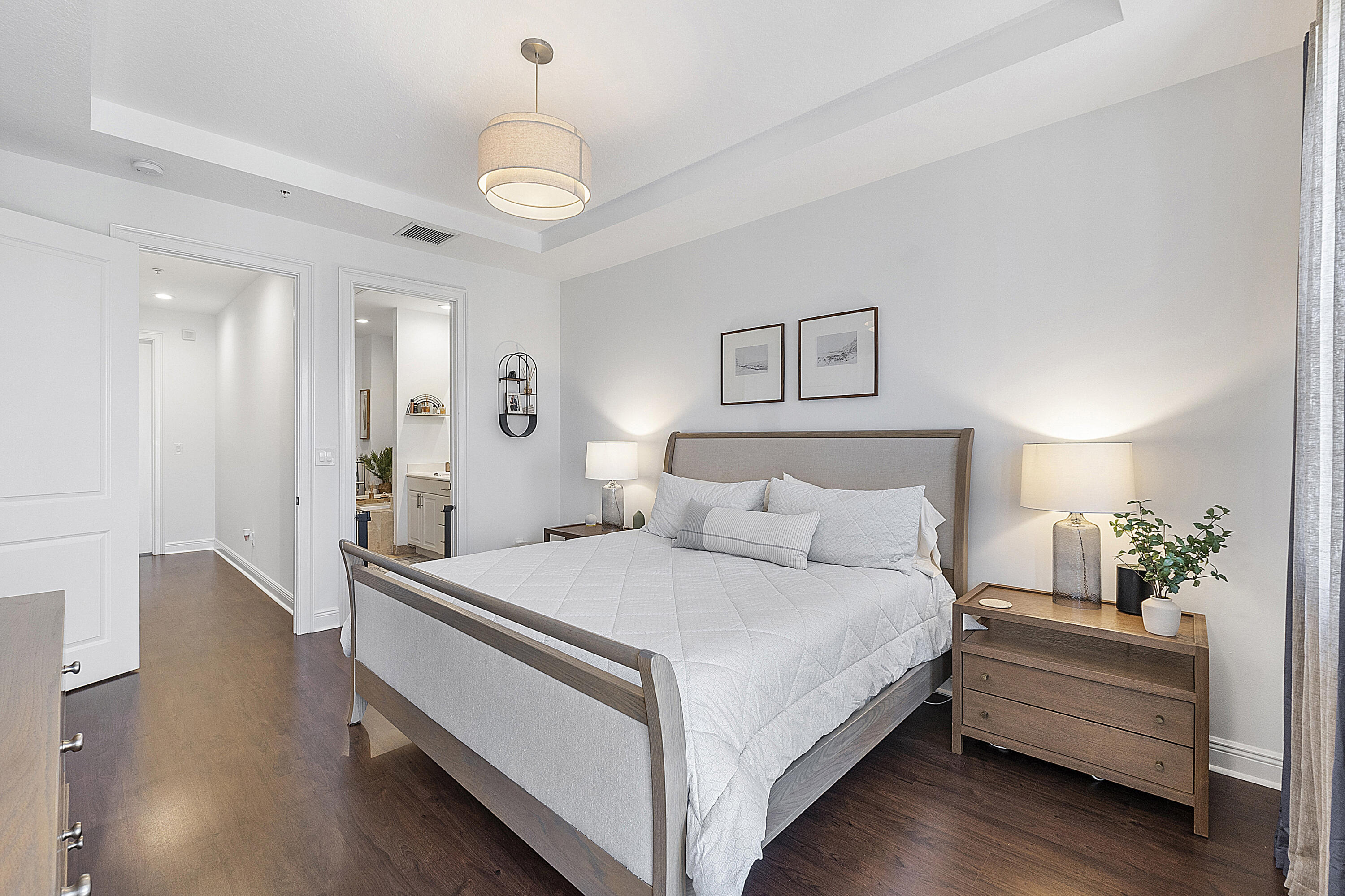 ROYAL POINCIANA - Residential