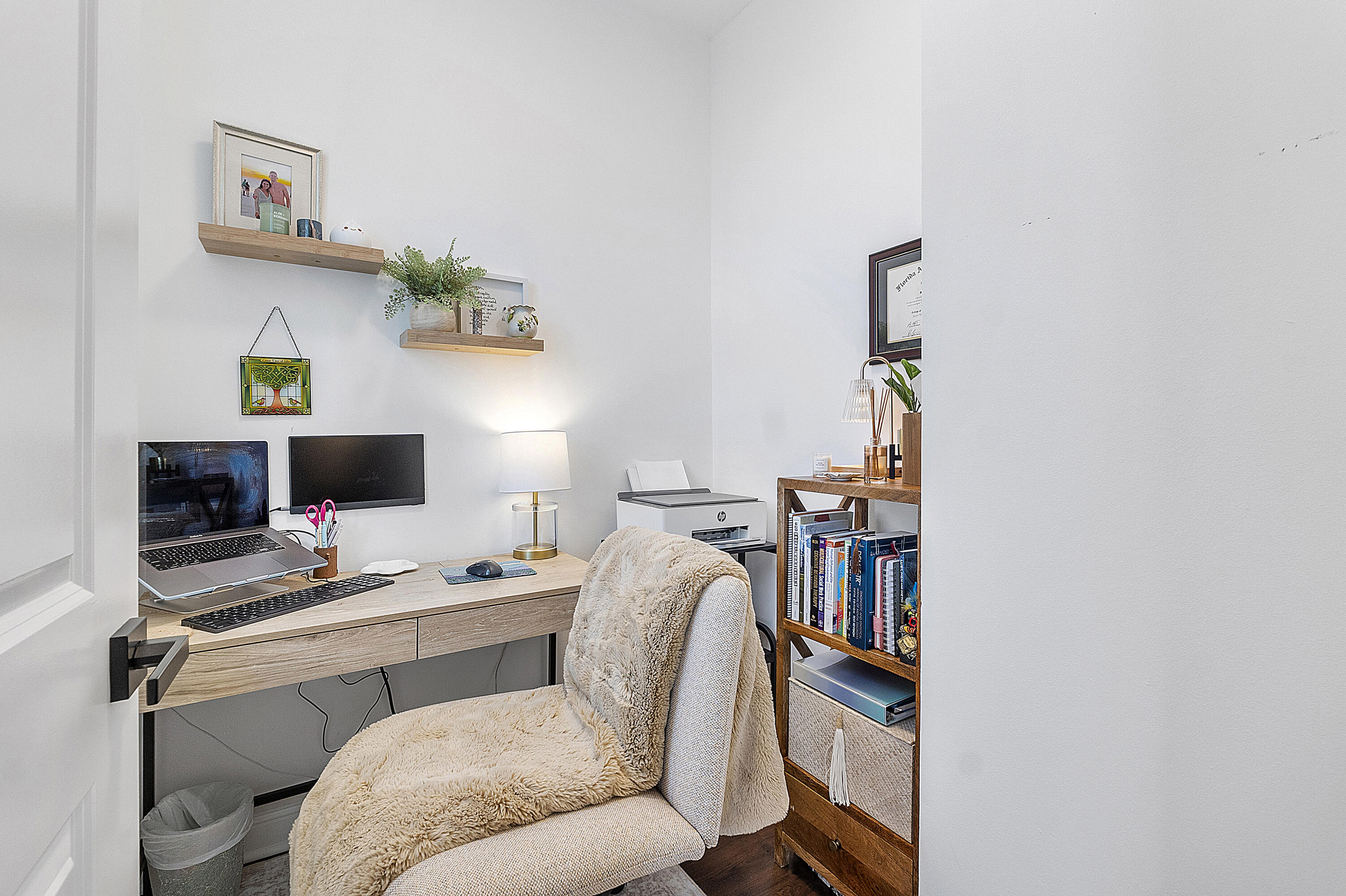 ROYAL POINCIANA - Residential