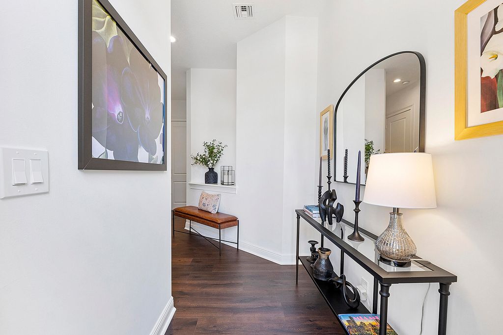 Photo of 7654 Via Flores Way, Boca Raton, FL 33487 (MLS # R11169196)