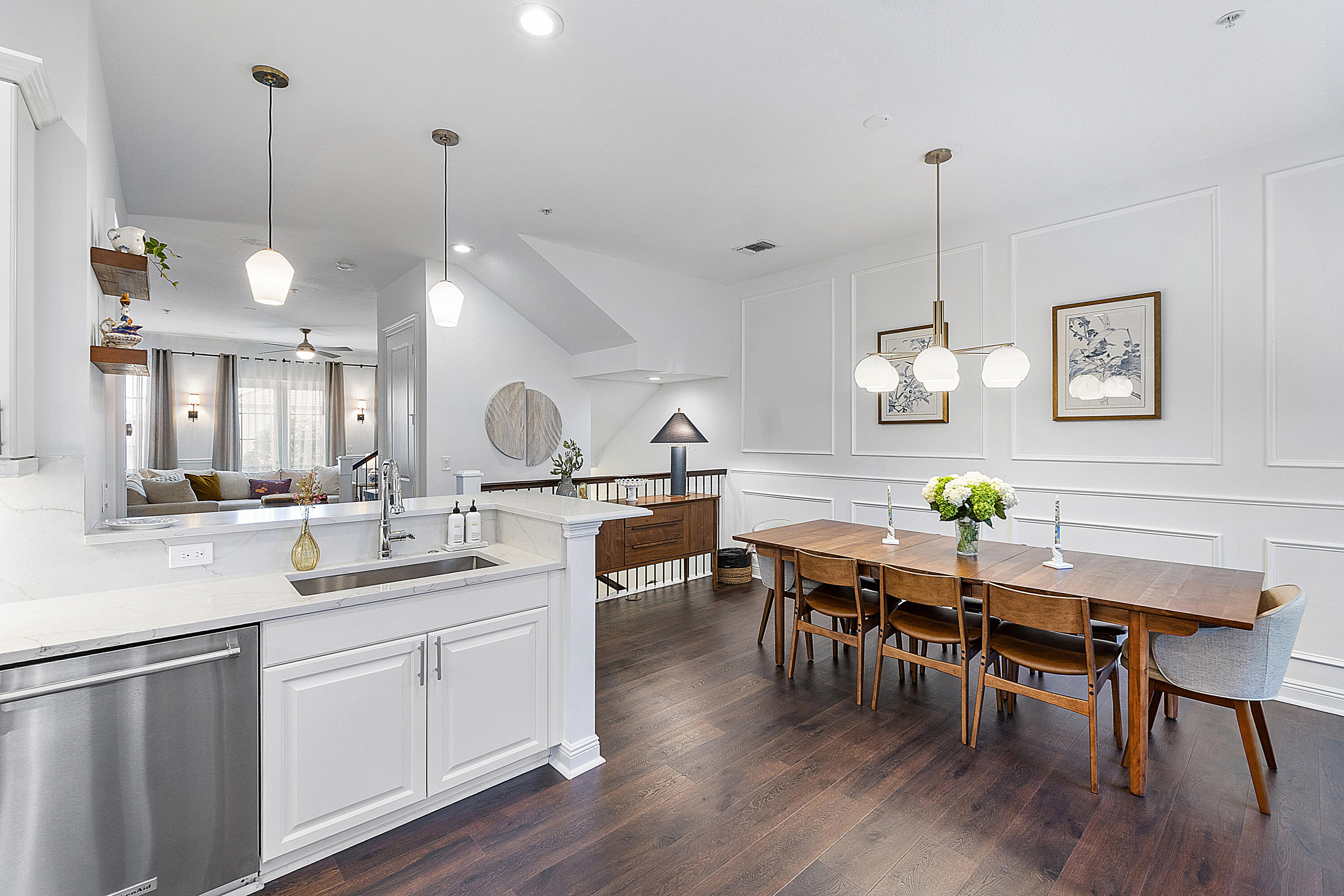 ROYAL POINCIANA - Residential